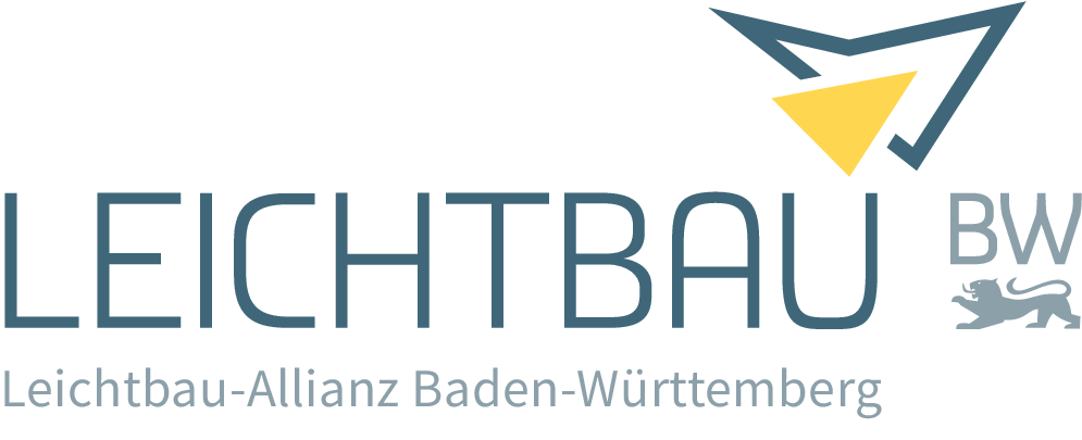 Leichtbau Allianz Baden-Württemberg