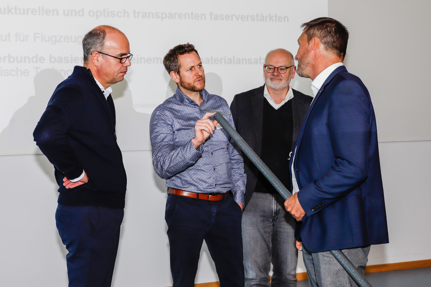 Technologietag Leichtbau 2025_MG_9938_web