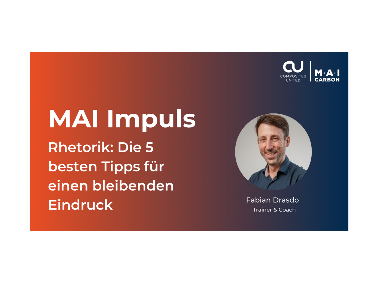 Vorlage Veranstaltungsbild (18)