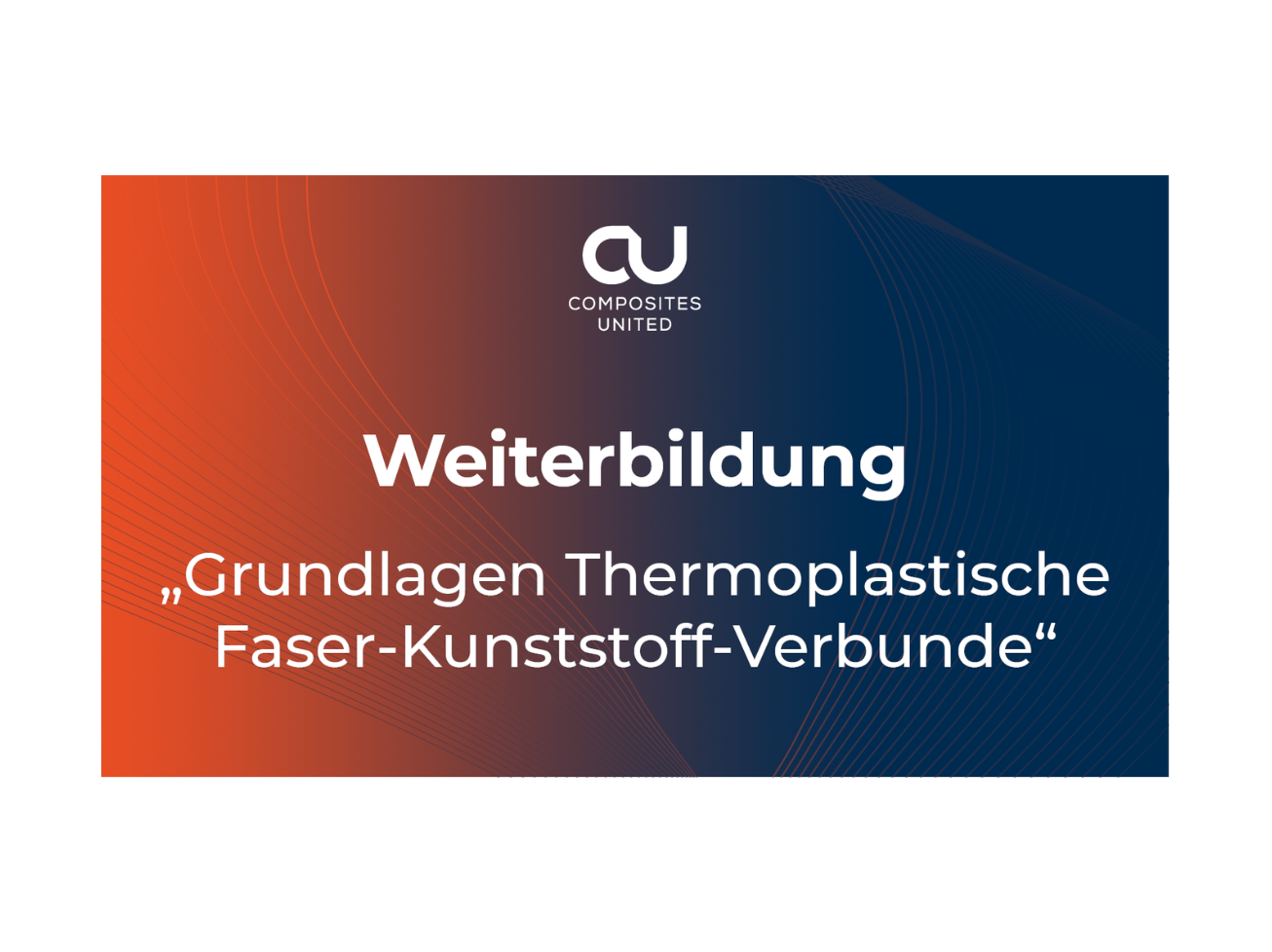 Vorlage Veranstaltungsbild (20)