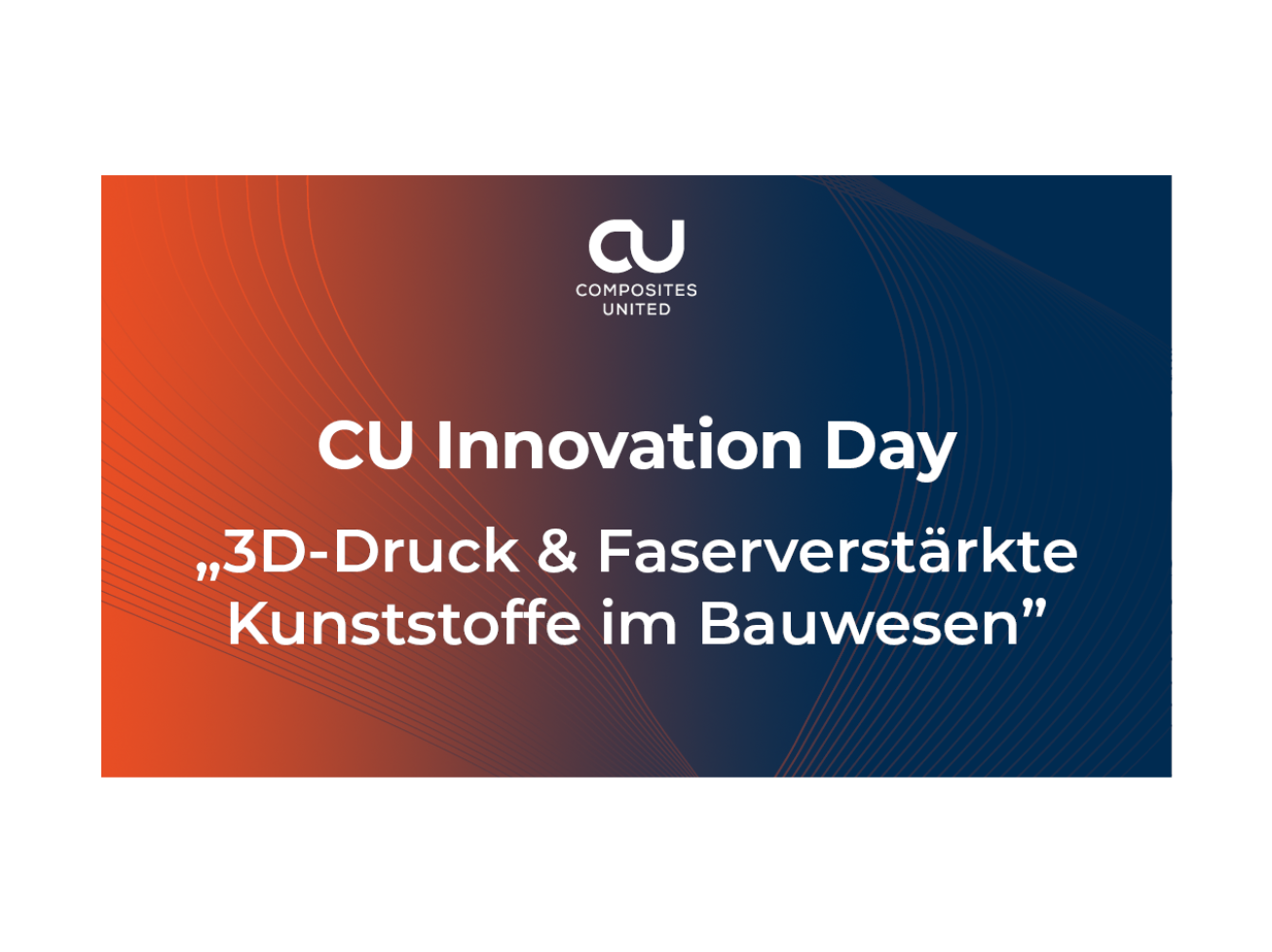 Vorlage Veranstaltungsbild (3)