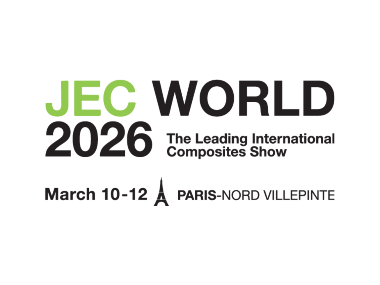 Vorlage Veranstaltungsbild (5)