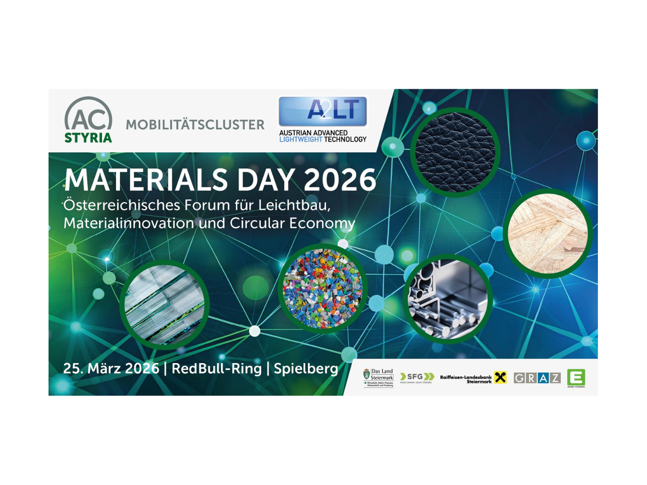 Vorlage Veranstaltungsbild (11)