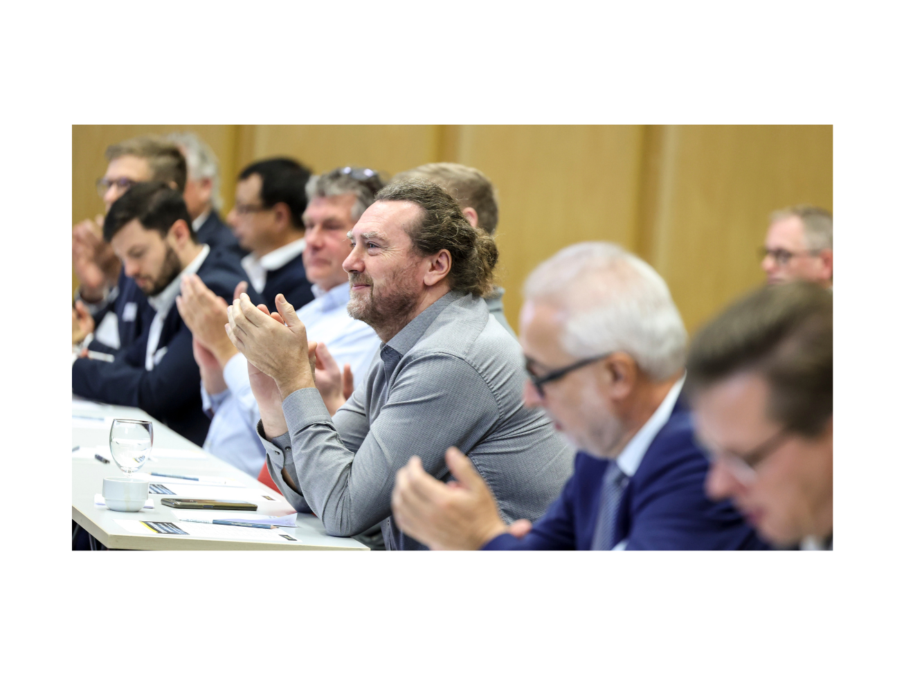 Vorlage Veranstaltungsbild (26)