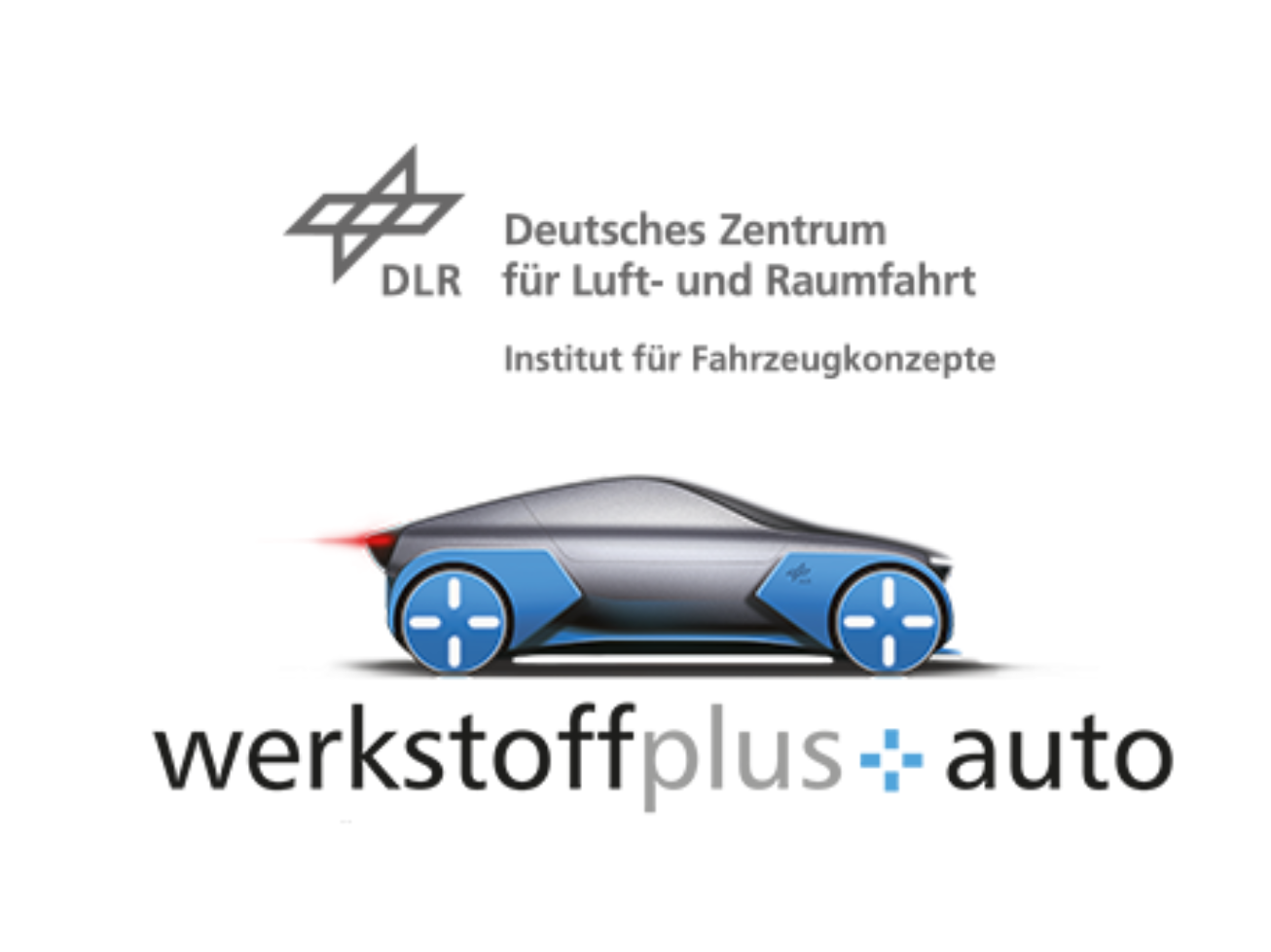 Vorlage Veranstaltungsbild (9)