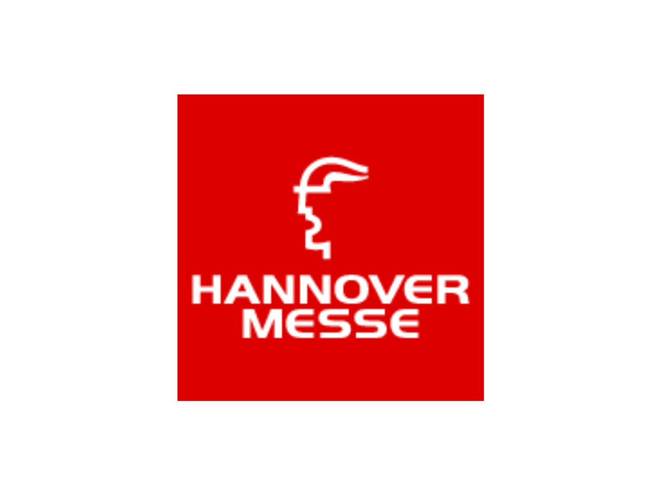 Vorlage Veranstaltungsbild (16)