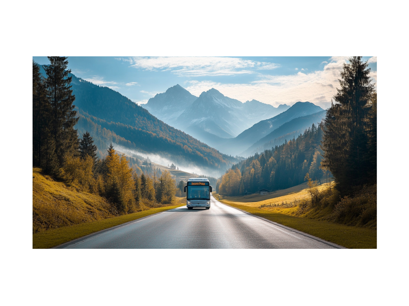 Vorlage Veranstaltungsbild (23)