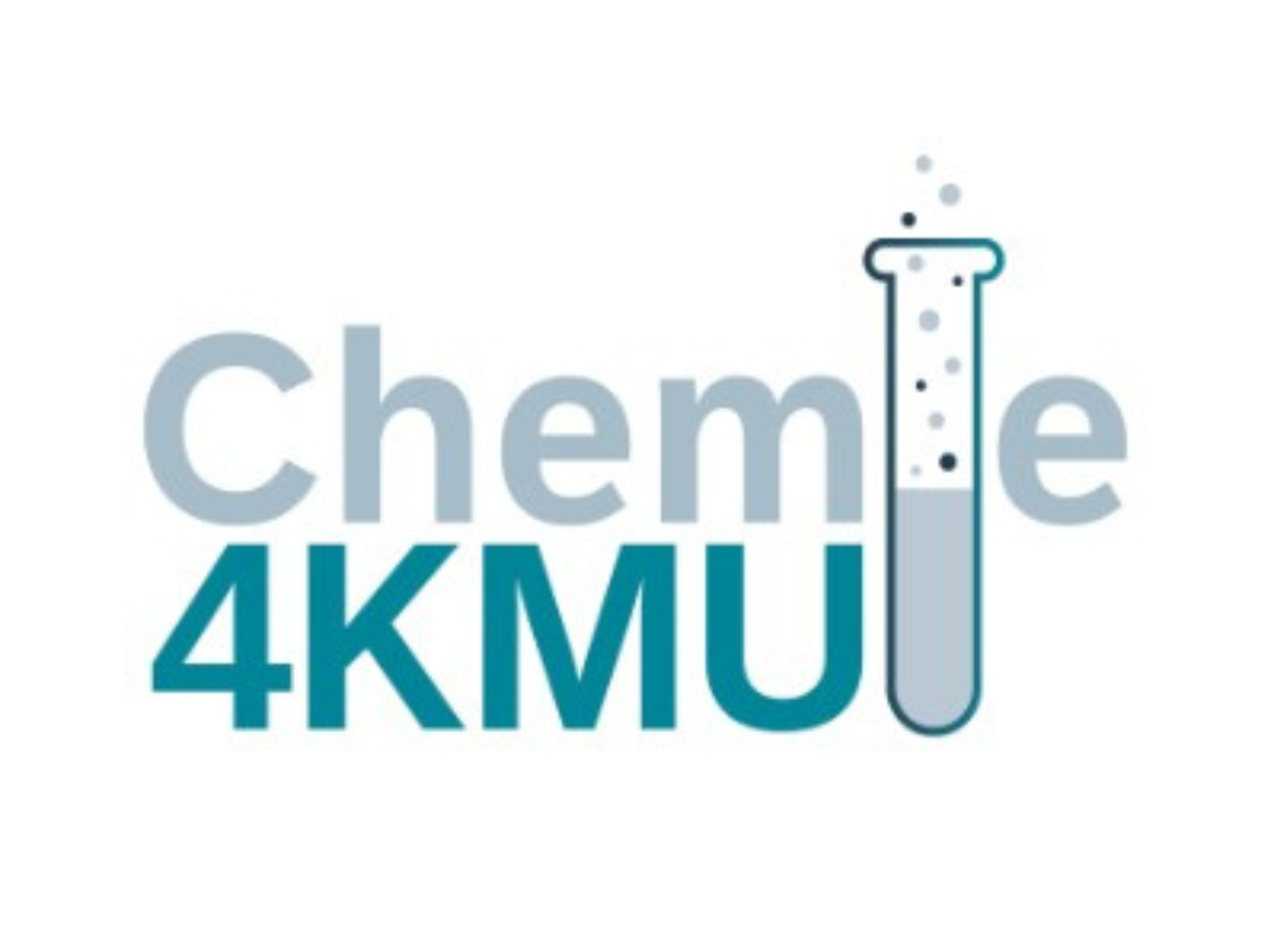 Chemie4KMU Fraunhofer ICT