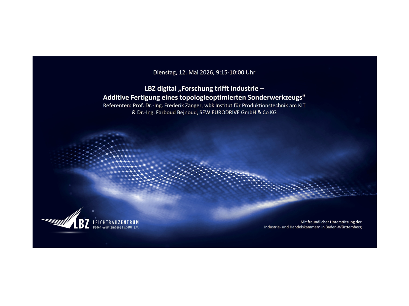 Vorlage Veranstaltungsbild (29)