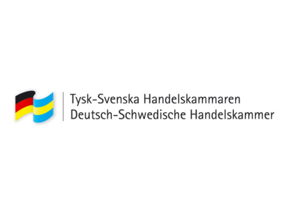 AHK Schweden Geschäftsanbahnungsreise Schweden