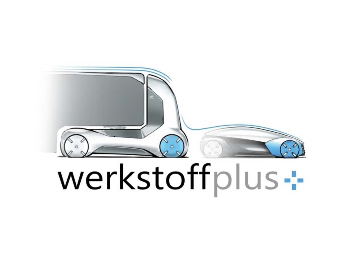 Vorlage Veranstaltungsbild (41)